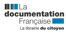 La Documentation française - La librairie du citoyen
