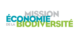 Mission Economie de la Biodiversité