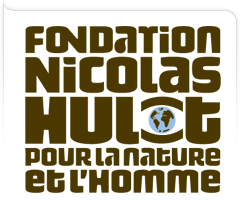 www.fondation-nicolas-hulot.org