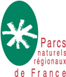 Fédération des Parcs naturels régionaux de France