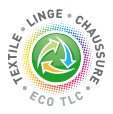 Eco TLC - La Fibre Du Tri : La seconde vie des Textiles, Linge et Chaussures (TLC)