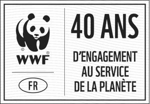 40ANS_WWF-2.jpg