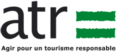 Agir pour un Tourisme Responsable (ATR)