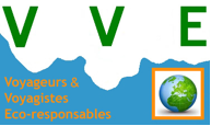 Voyageurs et Voyagistes Eco-responsables (VVE)