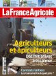 agriculteursetapiculteurs_communique-002-639d6.jpg