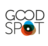 Good Spot, plateforme collaborative de tourisme alternatif