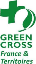 Rapport Green Cross France et Territoires