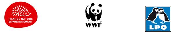 FNE, la LPO et le WWF France poursuivent cette campagne pour garantir que la législation européenne préservant la biodiversité reste cohérente, ambitieuse et au niveau des enjeux