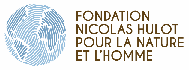 Fondation Nicolas Hulot pour la Nature et l'Homme