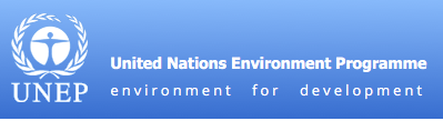 Programme des Nations Unies pour l'Environnement