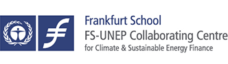 Frankfurt School UNEP Collaborating Centre for Climate & Sustainable Energy Finance