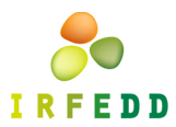 Institut Régional de Formation à l’Environnement et au Développement Durable (IRFEDD)