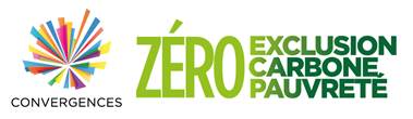100 Solutions pour un monde 3Zéro : Zéro exclusion, Zéro carbone, Zéro pauvreté