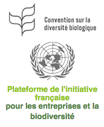 Plateforme de de l'Initiative Française pour les Entreprises et la Biodiversité