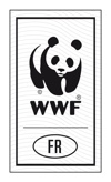 Le WWF France fait une proposition innovante pour financer la transition énergétique