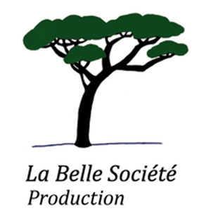 La Belle Société Production