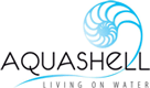Aquashell : concepteur et constructeur d’habitats flottants