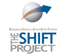 the_shift_project.png