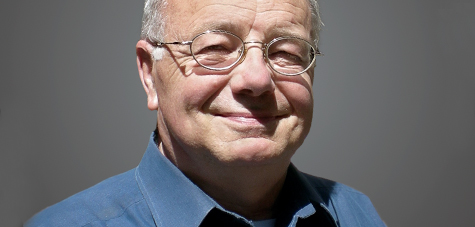 Jean-Louis Rastoin, expert associé Ipemed, professeur émérite Montpellier SupAgro