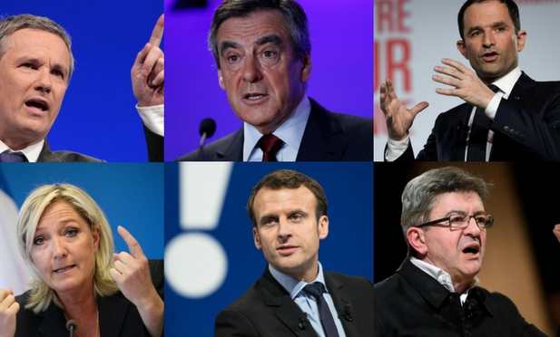 article_presidentielles_candidats.jpg