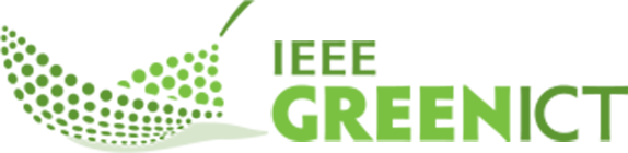 Initiative des TIC vertes d'IEEE (Greenict.ieee.org)