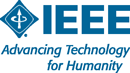 Institute of Electrical and Electronics Engineers ou IEEE