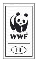 logo_wwf.jpg