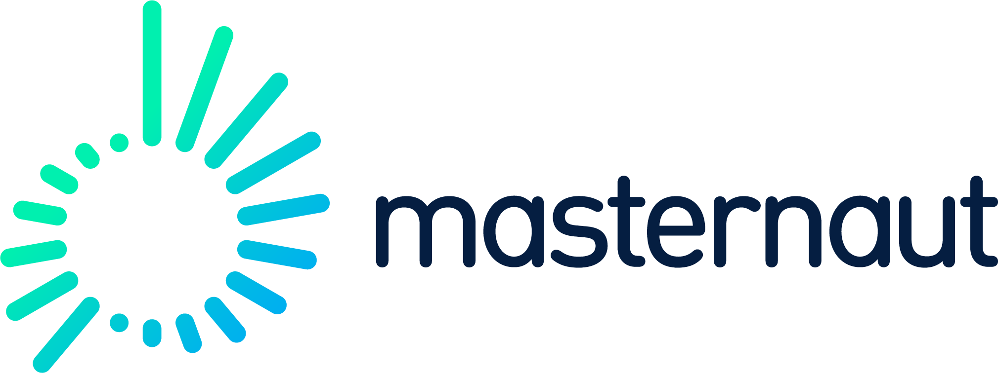 masternaut_logo_hor_rgb.png