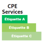 CPE Services