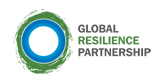 Partenariat pour une Résilience Mondiale