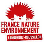 fne_logo_languedoc-roussillon.png