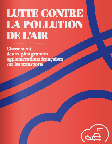 Lutte contre la pollution de l’air : où en sont les grandes ...