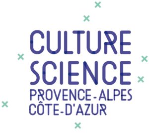 Réseau Culture Science Provence-Alpes-Côte d’Azur