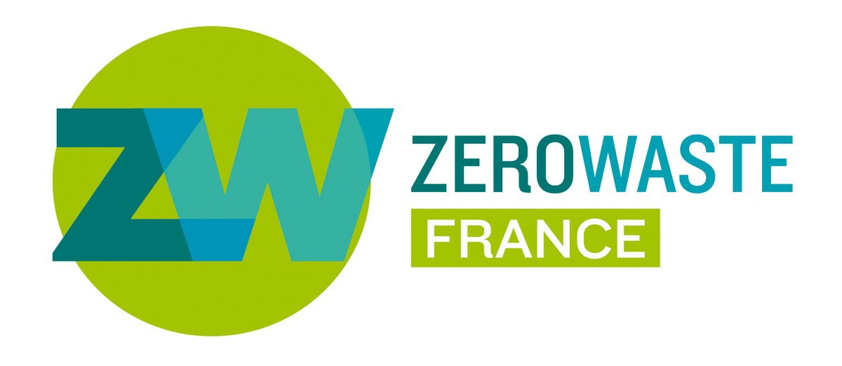 Zero Waste France