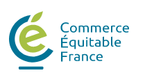 Commerce équitable Origine France