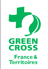 CoVid 19 : 10 propositions de Green Cross pour des territoires plus résilients