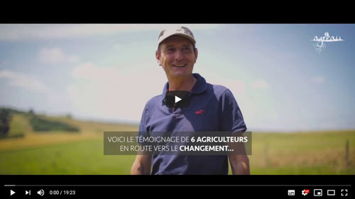 miniature-video-agreau-elevage-durable-les-agriculteurs-agr-eau-temoignent-association-francaise-d-agroforesterie.jpg