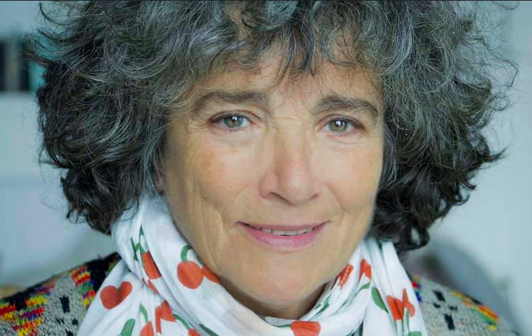 Le monde qui marchait sur la tête est en train de remettre ses idées à l&rsquo;endroit, par Coline Serreau