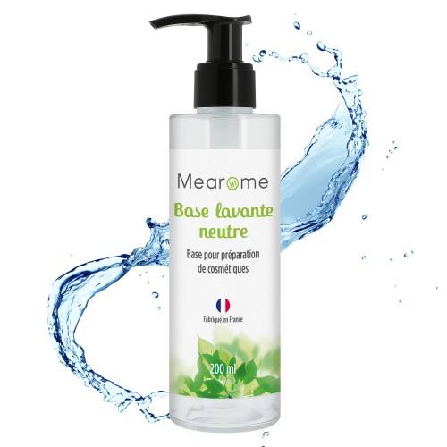 3 recettes de cosmétiques à faire soi-même à la maison