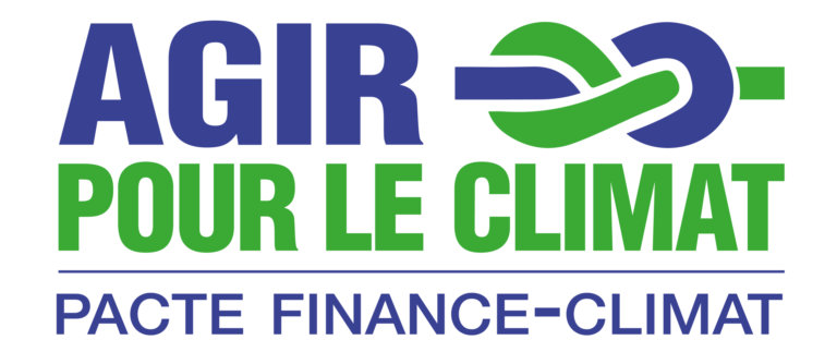 Entretien avec Jean Jouzel, Climatologue et Président de l&rsquo;Association Agir pour le Climat
