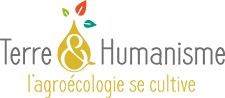Résilience des initiatives agroécologiques en temps de crise par Terre & Humanisme