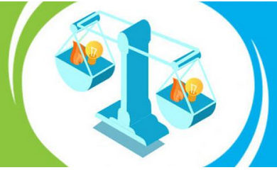 Comment expliquer la variation du prix du gaz ?