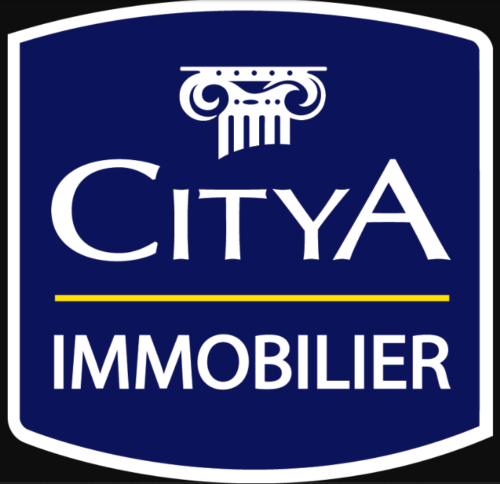 Citya immobilier, un réseau national indépendant pour l&rsquo;achat, la location ou la gestion de biens immobiliers proche de vous