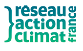 Reseau Action Climat France