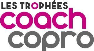 Les Trophées CoachCopro