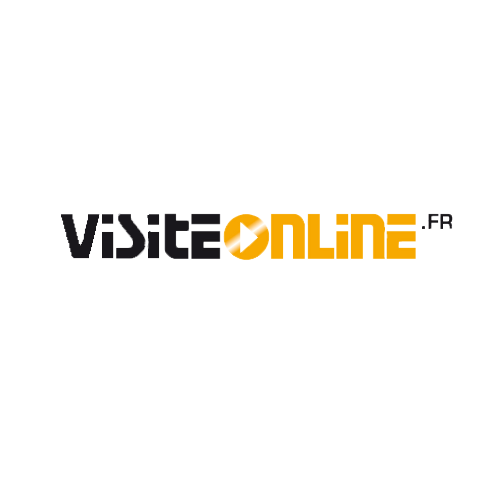 VisiteOnline.fr spécialiste de l’immobilier neuf, en vidéo