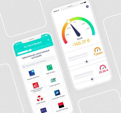 Financer son projet grâce au microcrédit entre particuliers