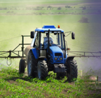 Des Organisations non gouvernementales et agricoles dénoncent les manoeuvres partisanes de l&rsquo;industrie agricoles