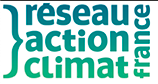 Le gouvernement doit soutenir le secteur ferroviaire, pour le Réseau Action Climat de France