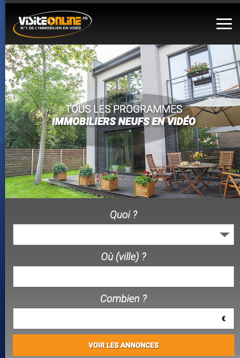 Les avantages de l&rsquo;immobilier neuf : acheter un appartement, un bureau, une maison ou investir dans un bien locatif